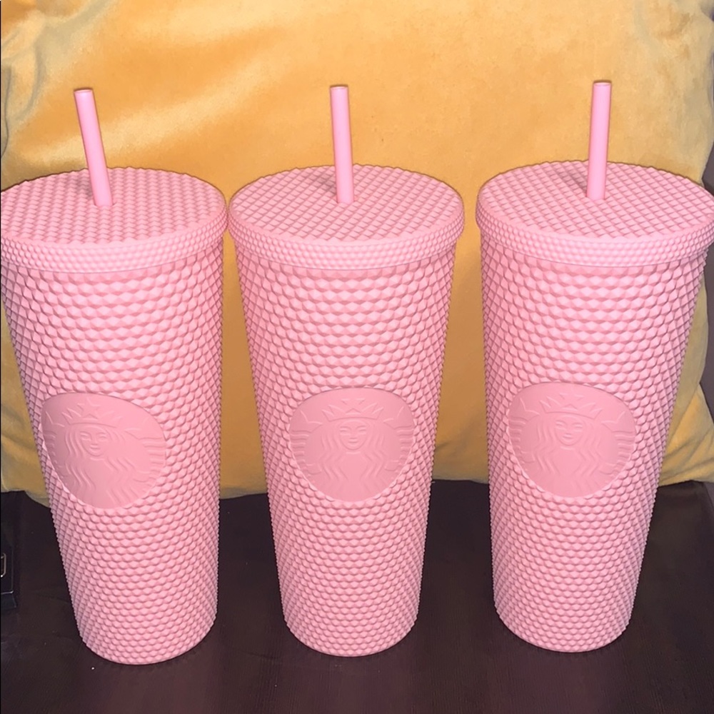 Brand new Starbucks Tumbler